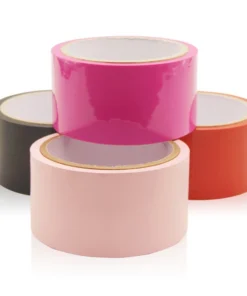 Bondage Tape