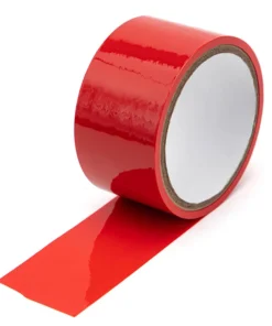 Alternative view of Bondage Tape