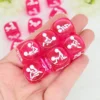 Dice of Domination