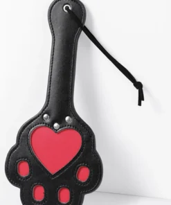 Cat Paw Spanker