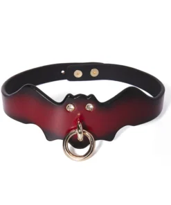 Vampire's Embrace（Red）