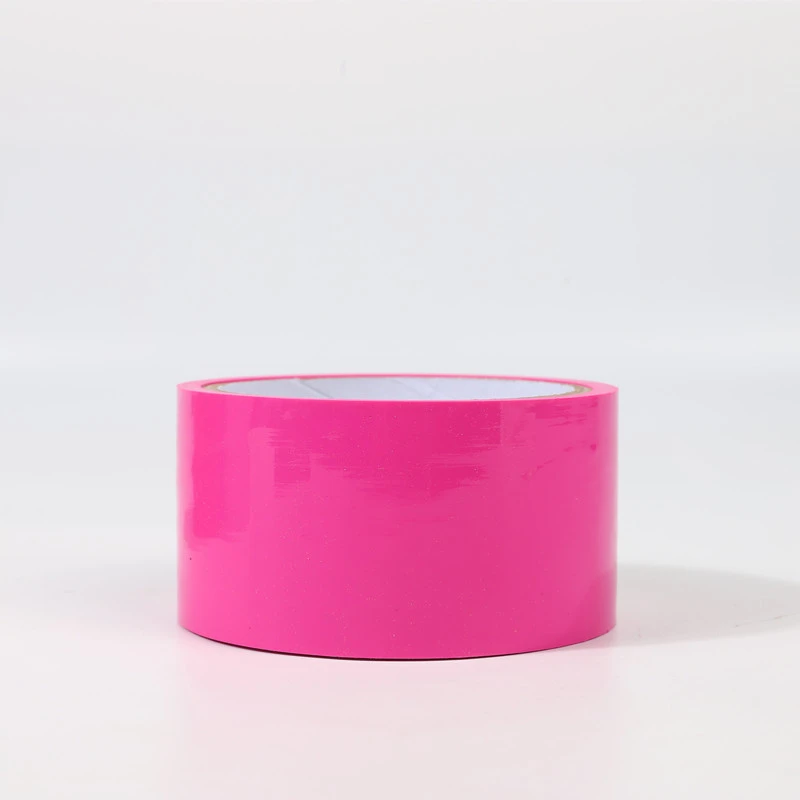 Bondage Tape - Image 8