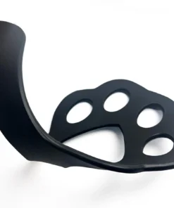 Hollow Cat Paw Paddle