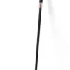 Long Handle Riding Crop