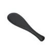Large Oval Spanking Paddle