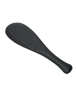 Large Oval Spanking Paddle