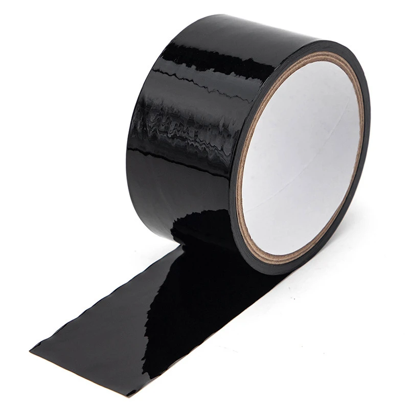 Bondage Tape - Image 4