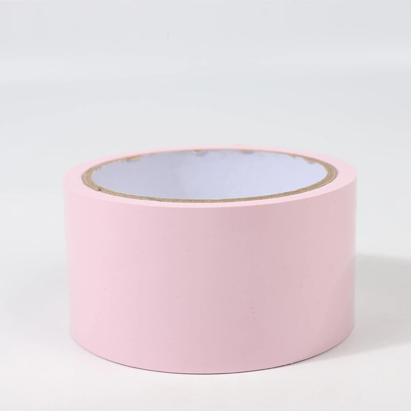 Bondage Tape - Image 7