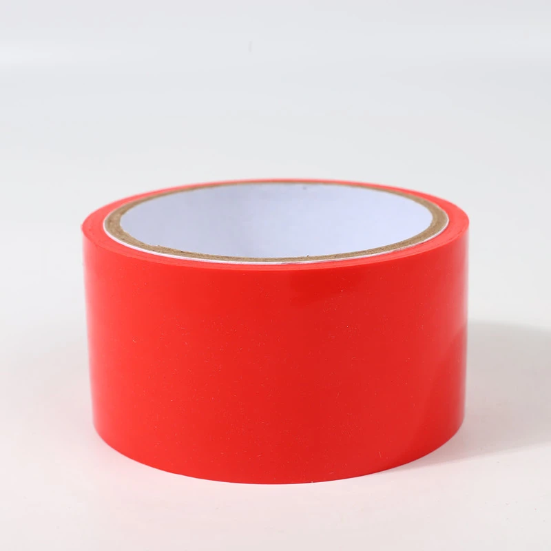 Bondage Tape - Image 9