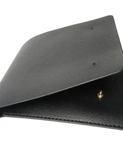 Alternative view of Black Whip Storage Bag