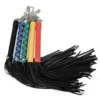 Classic Handle Flogger