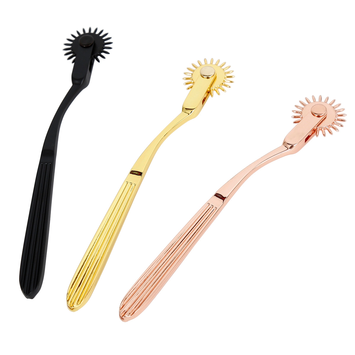 Wartenberg Wheel - Image 2