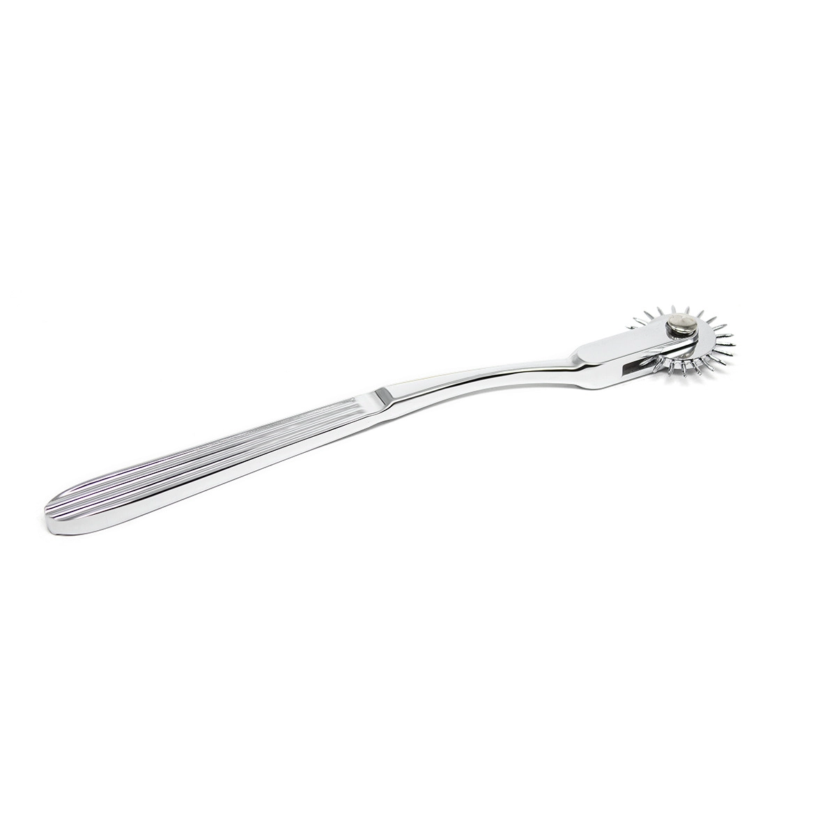 Wartenberg Wheel - Image 6