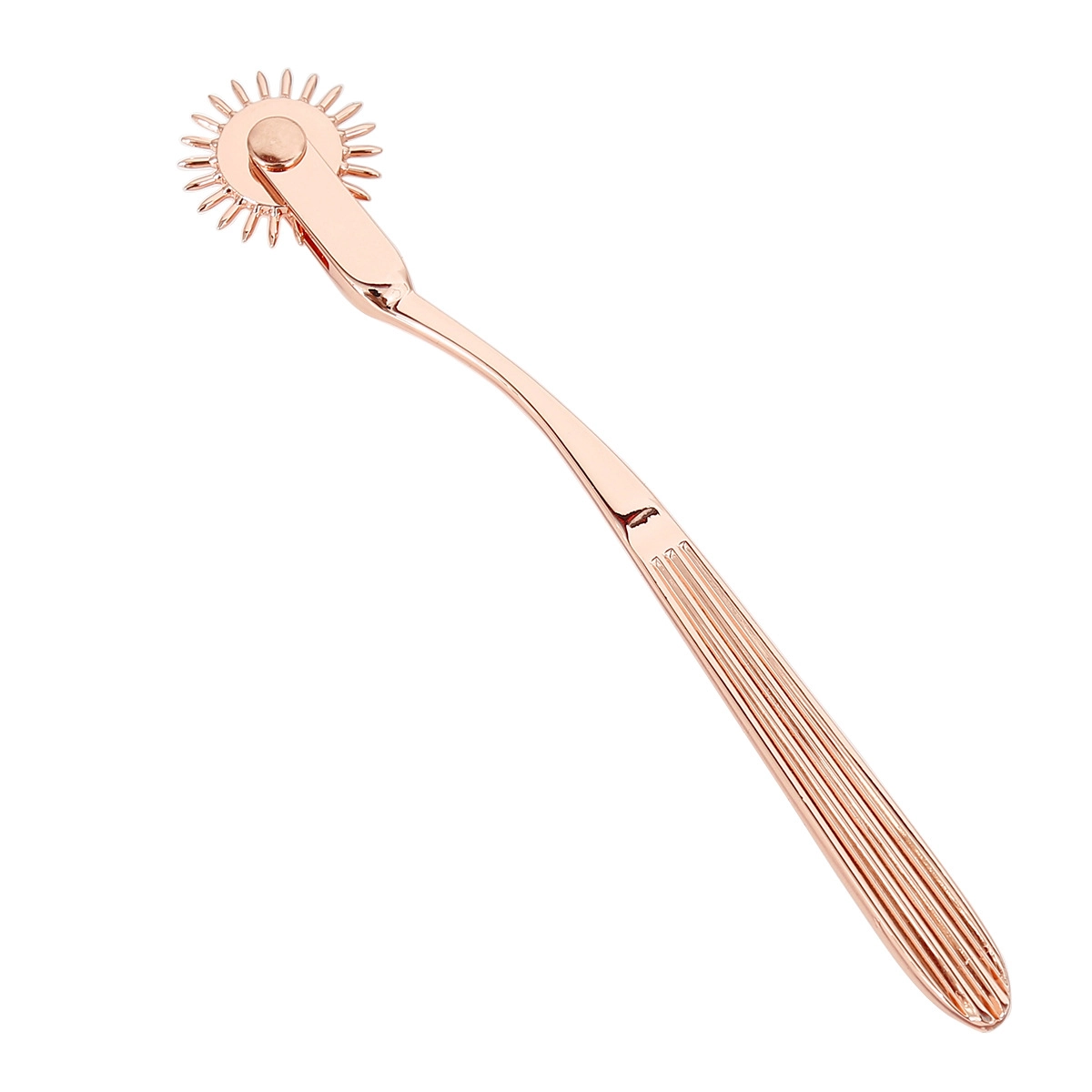 Wartenberg Wheel - Image 3