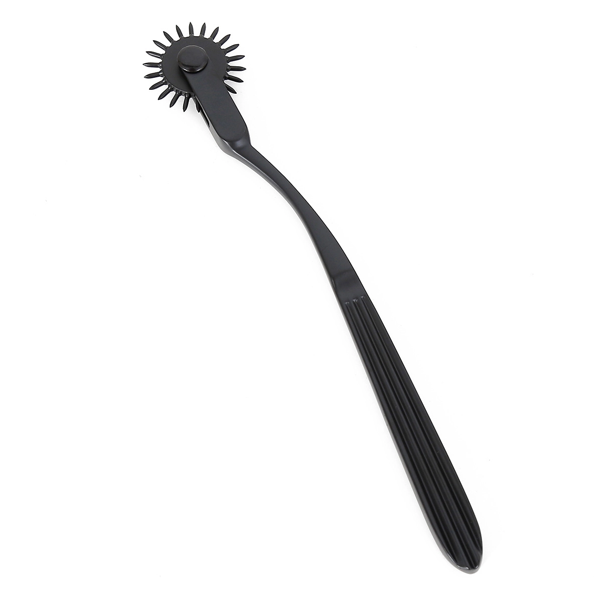 Wartenberg Wheel - Image 4