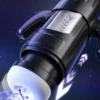 EINSEO Thrusting Male Masturbator
