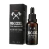 BIG XXL Penis Essential Oil