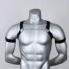 Chain Shoulder Harness