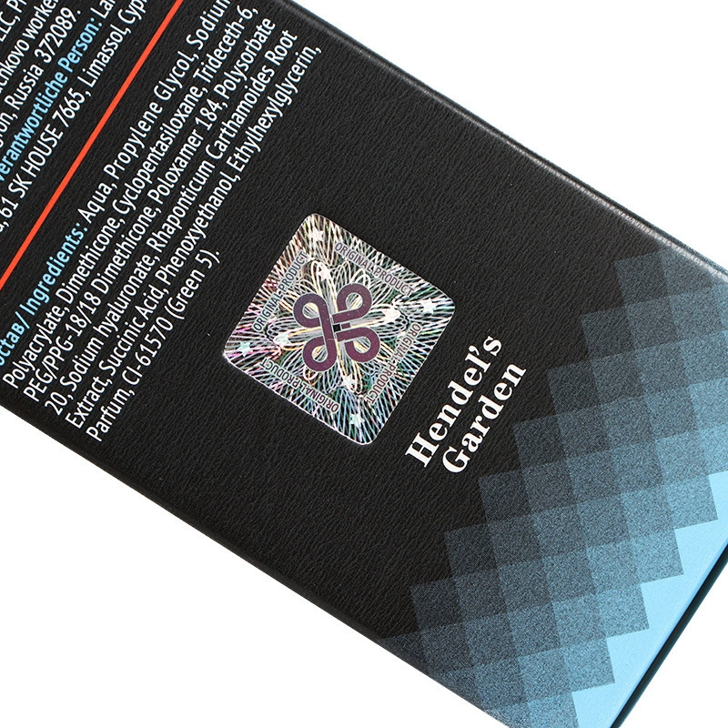 Maral Gel Special Gel for Men - Image 4