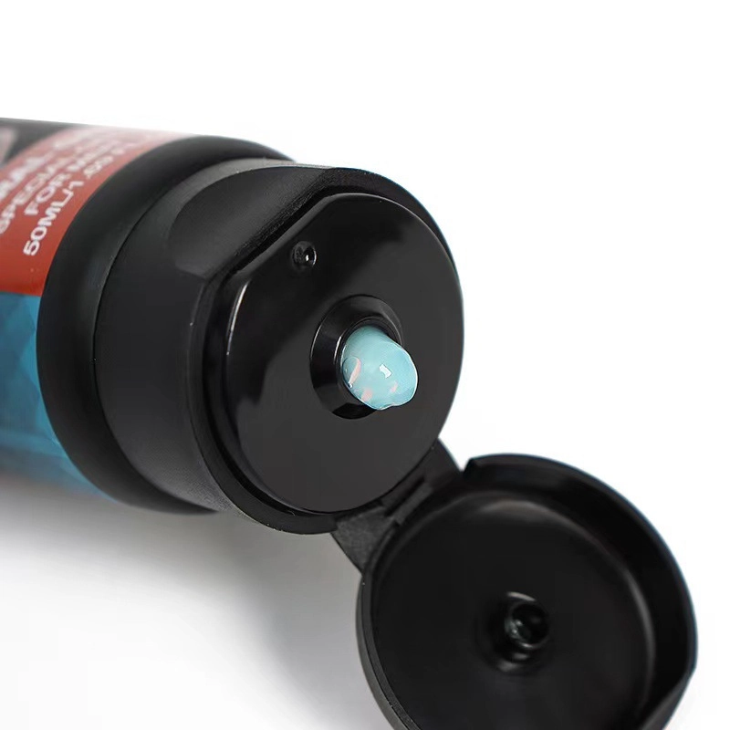 Maral Gel Special Gel for Men - Image 3