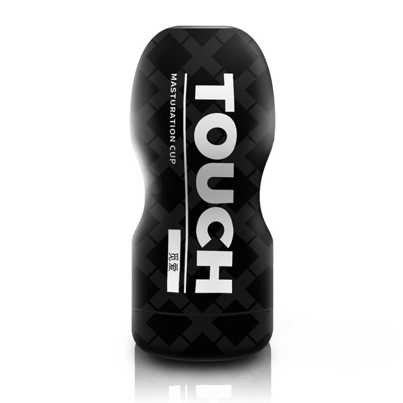 Touch Masturbation Cup - Image 6